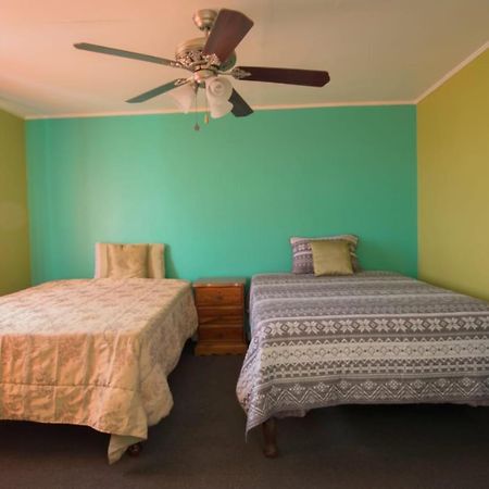 Bella Vista New Kingston Apartment Bagian luar foto